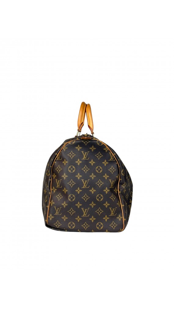 Louis Vuitton Keepall 50