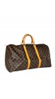 Louis Vuitton Keepall 50