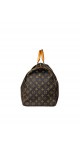 Louis Vuitton Keepall 50