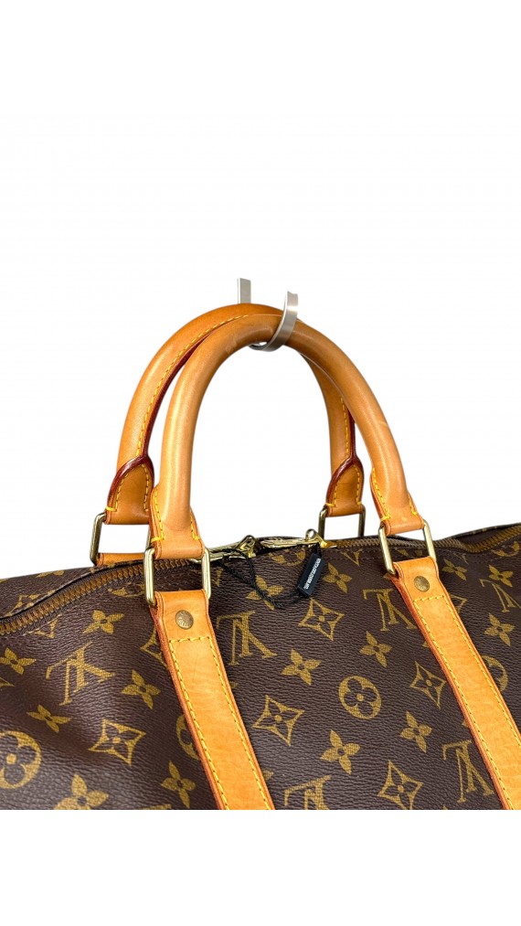 Louis Vuitton Keepall 50