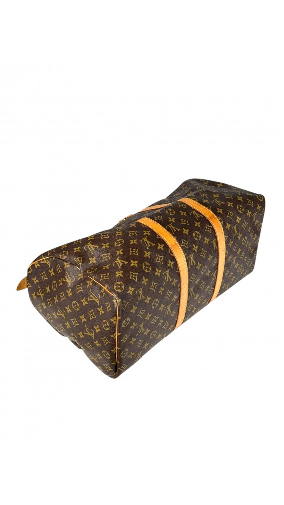 Louis Vuitton Keepall 50