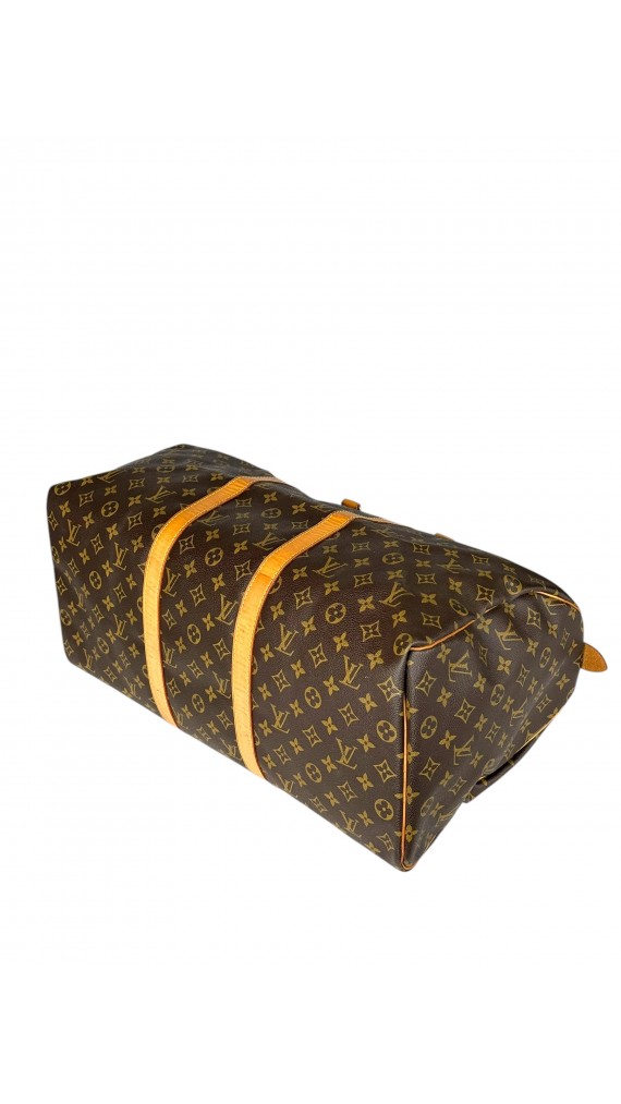 Louis Vuitton Keepall 50