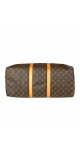 Louis Vuitton Keepall 50