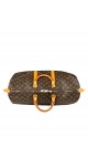 Louis Vuitton Keepall 50