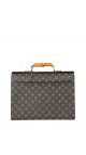 Louis Vuitton Vintage Briefcase