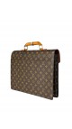 Louis Vuitton Vintage Briefcase