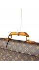 Louis Vuitton Vintage Briefcase