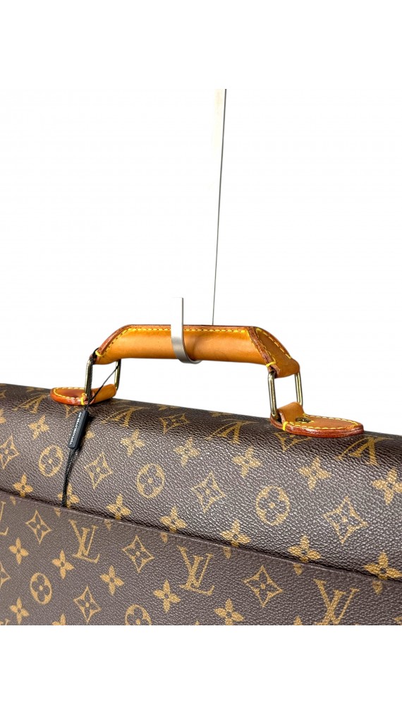 Louis Vuitton Vintage Briefcase