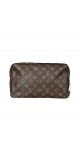 Louis Vuitton Toilette Bag