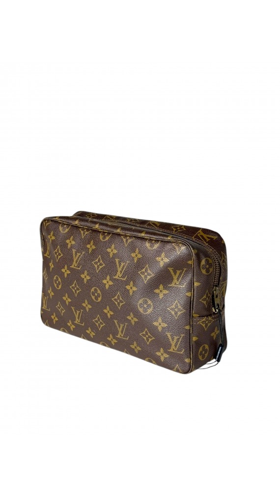 Louis Vuitton Toilette Bag