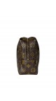 Louis Vuitton Toilette Bag