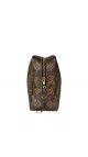 Louis Vuitton Toilette Bag