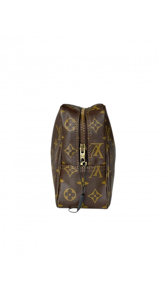 Louis Vuitton Toilette Bag