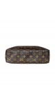 Louis Vuitton Toilette Bag