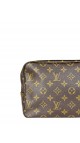 Louis Vuitton Toilette Bag