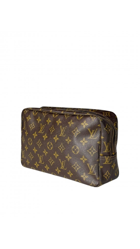 Louis Vuitton Toilette Bag