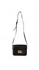 Vintage Celine Box Shoulder Bag