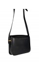 Vintage Celine Box Shoulder Bag