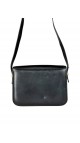 Vintage Celine Box Shoulder Bag