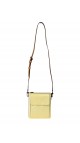 Louis Vuitton Vernis Shoulde Bag