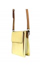 Louis Vuitton Vernis Shoulde Bag