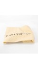 Louis Vuitton Vernis Alma PM