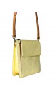 Louis Vuitton Vernis Shoulde Bag