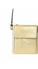 Louis Vuitton Vernis Shoulde Bag