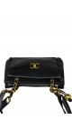 Chanel Vintage Shoulder Bag