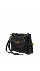 Chanel Vintage Shoulder Bag