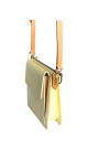 Louis Vuitton Vernis Shoulde Bag