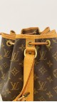 Louis Vuitton Noé GM Shoulder Bag