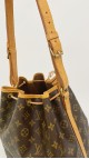 Louis Vuitton Noé GM Shoulder Bag