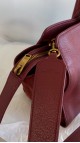 YSL Cabas Crossbody Bag