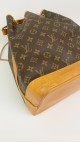 Louis Vuitton Noé GM Shoulder Bag