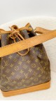 Louis Vuitton Noé GM shoulder bag