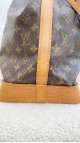 Louis Vuitton Noé GM shoulder bag