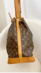 Louis Vuitton Noé GM shoulder bag