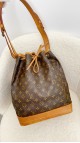 Louis Vuitton Noé GM shoulder bag