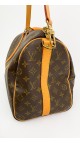 Louis Vuitton Keepall Size 45