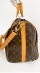 Louis Vuitton Keepall Size 45