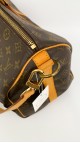 Louis Vuitton Keepall Size 45