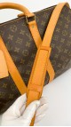 Louis Vuitton Keepall Size 45