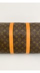 Louis Vuitton Keepall Size 45