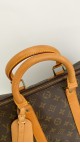 Louis Vuitton Keepall Size 45