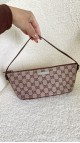 Gucci Pochette Bag