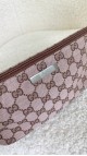 Gucci Pochette Bag