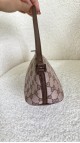 Gucci Pochette Bag