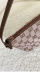 Gucci Pochette Bag