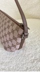 Gucci Pochette Bag